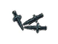  Hitachi SMT spare parts Nozzle